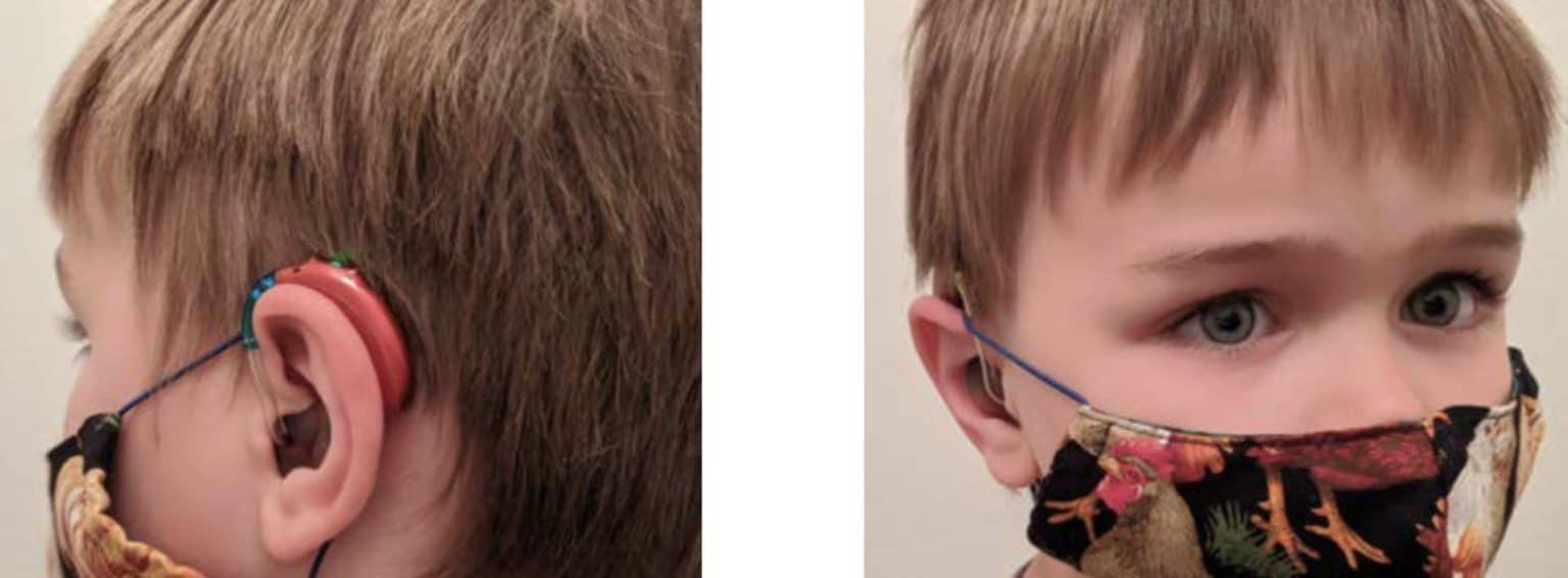 how-to-wear-a-mask-with-hearing-aids-dr-rosner-ent-specialist